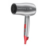 Solis 961.73 Home & Away Travel Hairdryer (Type 3791)